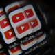 Image for article titled India Blocks YouTube Channels With 2.6 Billion Views Over National Security Concerns